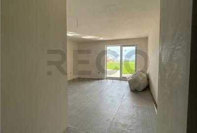 Apartament cu 2 camere în Sântandrei