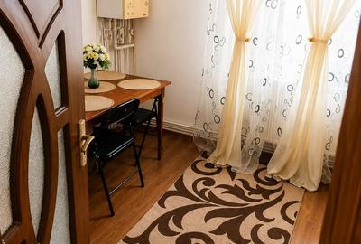 Apartament cu 2 camere semidecomandat în Est - 3