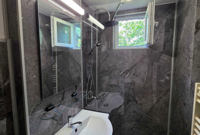Apartament cu 2 camere în Dâmbu Pietros - 2