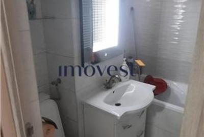Apartament cu 3 camere decomandat în Carpați 1 - 14