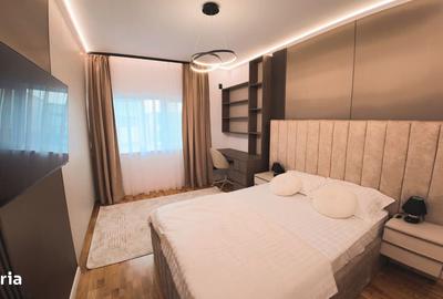Casă cu 4 camere în Florești - 4