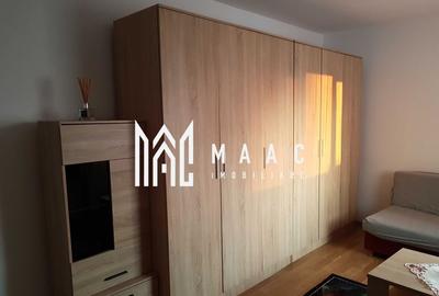 Apartament cu 2 camere decomandat, mobilat în Terezian