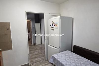 Garsonieră în 13 Septembrie - 6