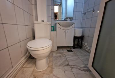 Apartament cu 4 camere decomandat, mobilat în Centru Civic - 27