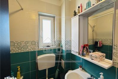 Apartament cu 2 camere în Turnișor - 2
