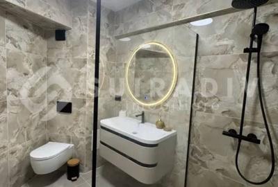 Apartament cu 2 camere în Mănăștur - 5