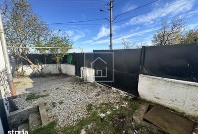 Casă cu 4 camere cu Canalizare în Valea Aurie - 2