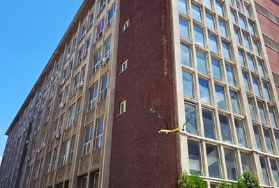 Spațiu comercial, de 1,000 mp, în Baicului - 2