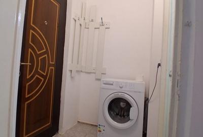 Garsonieră în Dosu Bricii - 1