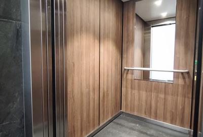 Apartament cu 2 camere decomandat în Păcurari - 7