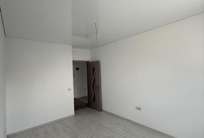 Apartament cu 2 camere decomandat în Militari - 11