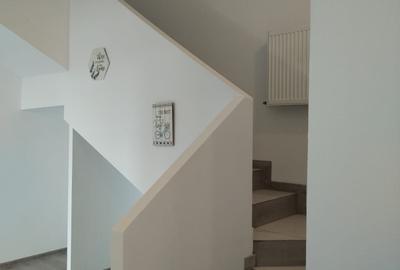 Casă cu 4 camere în Buda - 7
