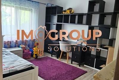 Casă cu 4 camere cu Teren 650 Mp în Miroslava - 7