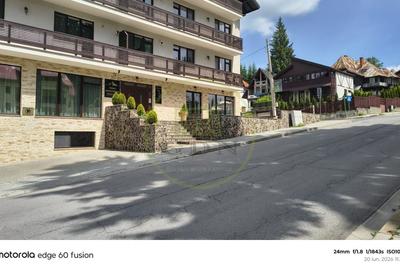 Hotel/Pensiune, de 1,625 mp, în Cioplea - 4