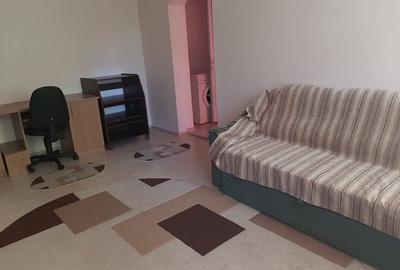 Apartament cu 2 camere decomandat în Exterior Vest - 2