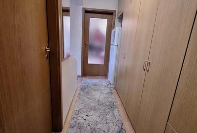 Garsonieră decomandată în Șagului - 3