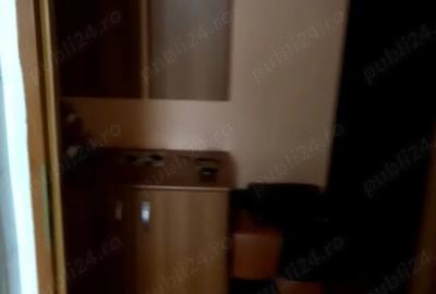 Apartament cu 2 camere decomandat în Onești - 3