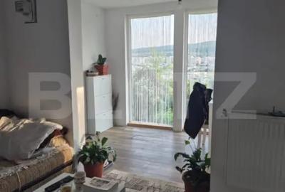 Casă cu 3 camere cu Teren 262 Mp în Platou - 1