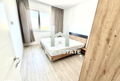 Apartament cu 2 camere în Central - 3