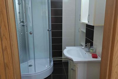 Apartament cu 2 camere în Rovine - 7