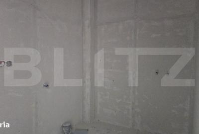 Garsonieră în Semicentral - 1