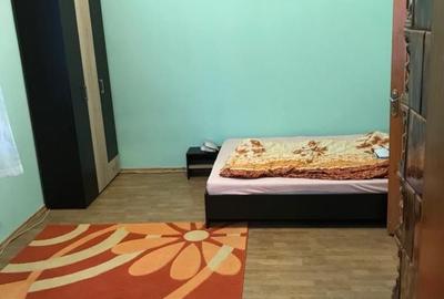 Apartament cu 2 camere decomandat în Exterior Vest - 7