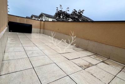 Apartament cu 2 camere în Bună Ziua - 2