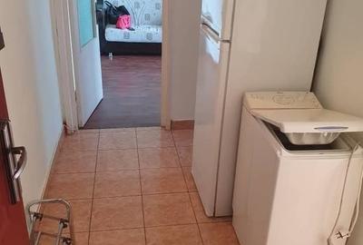 Apartament cu 2 camere în Alecu Russo - 5