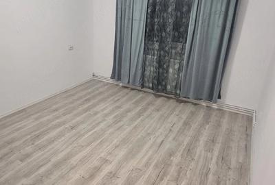 Apartament cu 2 camere semidecomandat în Electroprecizia - 1