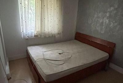 Apartament cu 2 camere semidecomandat în Central - 2