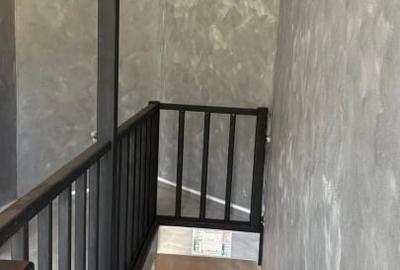Spațiu comercial, de 95 mp, în Decebal - 7