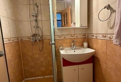 Apartament cu 4 camere decomandat, mobilat în Colentina - 6