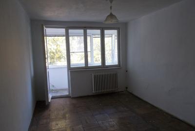 Apartament cu 2 camere decomandat în Șagului