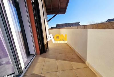 Casă cu 6 camere cu Teren 1700 Mp în Cetate