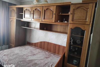 Apartament cu 3 camere decomandat în Central - 3