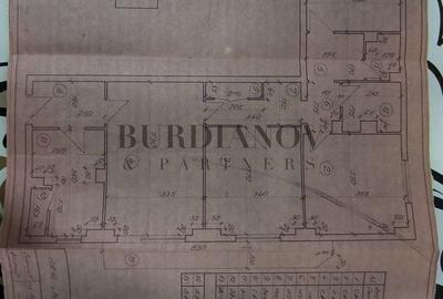 Apartament cu 4 camere semidecomandat în Pantelimon - 12