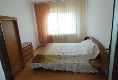 Apartament cu 2 camere decomandat în Ultracentral - 2
