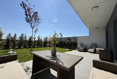 Apartament cu 2 camere în Central - 3