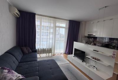 Apartament cu 2 camere în Iosia - 12