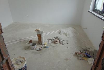 Casă individuală cu 4 camere cu Teren 440 Mp în Bâcu - 24