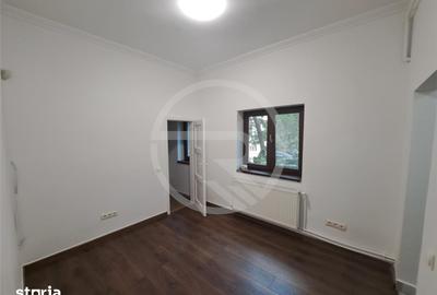 Spațiu comercial, de 58 mp, în Central