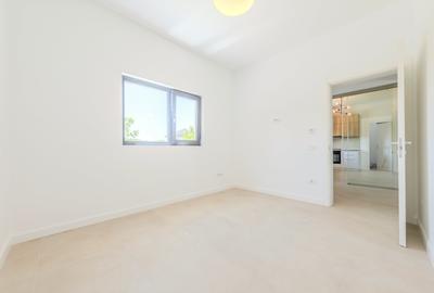 Casă individuală cu 5 camere cu Teren 475 Mp în Snagov - 40