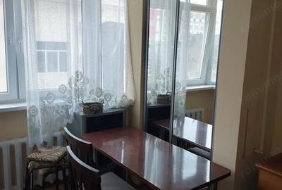 Garsonieră în Baicului - 6