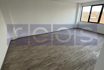 Spațiu industrial, de 580 mp, în Chiajna - 18