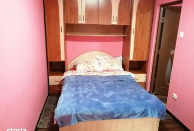 Apartament cu 2 camere în Nufărul - 2
