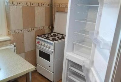 Apartament cu 2 camere decomandat în Bucovina