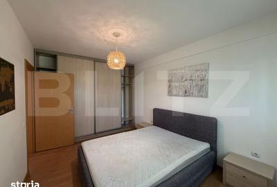 Apartament cu 3 camere în Zorilor - 4