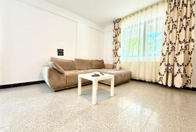 Apartament cu 2 camere decomandat în Chiajna - 2