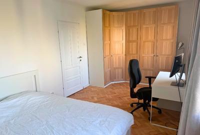 Apartament cu 3 camere decomandat în Mănăștur - 5