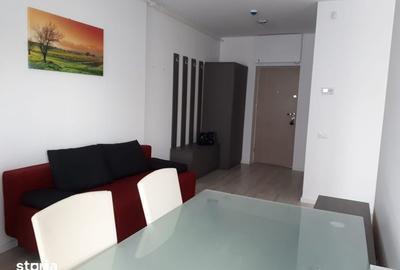 Garsonieră în Calea Aradului - 3